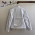 Louis Vuitton White Jacket LVJ4543691 